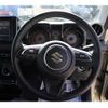 suzuki jimny 2020 -SUZUKI--Jimny 3BA-JB64W--JB64W-150778---SUZUKI--Jimny 3BA-JB64W--JB64W-150778- image 17