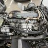 mitsubishi-fuso fighter 2023 -MITSUBISHI--Fuso Fighter 2KG-FK65F--FK65F-610579---MITSUBISHI--Fuso Fighter 2KG-FK65F--FK65F-610579- image 20