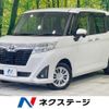 toyota roomy 2016 CFJ1574164 image 1