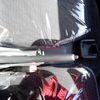 mitsubishi-fuso canter 2025 CFJ0530985 image 43