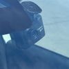 mazda demio 2022 -MAZDA--MAZDA2 3DA-DJ5FS--DJ5FS-651606---MAZDA--MAZDA2 3DA-DJ5FS--DJ5FS-651606- image 36