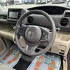 honda n-box 2018 CARSENSOR_JP_AU6402086526 image 18