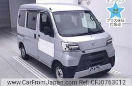 daihatsu hijet-van 2020 -DAIHATSU--Hijet Van S321V-0437832---DAIHATSU--Hijet Van S321V-0437832-