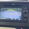 honda n-box 2018 CFJ1604724 image 6