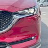 mazda cx-5 2018 CFJ1668276 image 17