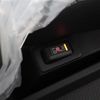 mitsubishi delica-d5 2025 -MITSUBISHI--Delica D5 3DA-CV1W--CV1W-5022***---MITSUBISHI--Delica D5 3DA-CV1W--CV1W-5022***- image 22