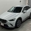 mazda cx-3 2019 -MAZDA--CX-3 DK8FW-103563---MAZDA--CX-3 DK8FW-103563- image 5