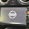 nissan note 2012 -NISSAN--Note DBA-E12--E12-049108---NISSAN--Note DBA-E12--E12-049108- image 3