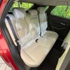 mazda cx-3 2019 quick_quick_DMEP_DMEP-101714 image 9