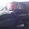 honda s2000 1999 CFJ1592427 image 24