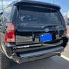 toyota hilux-surf 2003 -TOYOTA--Hilux Surf LA-RZN215W--RZN215-0011617---TOYOTA--Hilux Surf LA-RZN215W--RZN215-0011617- image 6