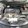 honda odyssey 2014 -HONDA--Odyssey DBA-RC1--RC1-1039727---HONDA--Odyssey DBA-RC1--RC1-1039727- image 19