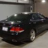 toyota crown 2012 -TOYOTA 【大阪 303ﾓ4879】--Crown DBA-GRS200--GRS200-0070327---TOYOTA 【大阪 303ﾓ4879】--Crown DBA-GRS200--GRS200-0070327- image 2