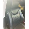 lexus rx 2012 -LEXUS--Lexus RX DAA-GYL10W--GYL10-2408868---LEXUS--Lexus RX DAA-GYL10W--GYL10-2408868- image 12