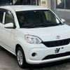 toyota passo 2016 -TOYOTA--Passo M700A-0051600---TOYOTA--Passo M700A-0051600- image 5