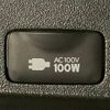 toyota hiace-van 2023 quick_quick_3DF-GDH206V_GDH206-1098892 image 6