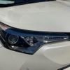 toyota c-hr 2017 CFJ1653323 image 4