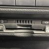 toyota corolla-touring-wagon 2020 -TOYOTA--Corolla Touring 6AA-ZWE214W--ZWE214-6011012---TOYOTA--Corolla Touring 6AA-ZWE214W--ZWE214-6011012- image 8