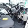 mitsubishi-fuso canter 2024 -MITSUBISHI--Canter 2RG-FBAV0--FBAV0-******---MITSUBISHI--Canter 2RG-FBAV0--FBAV0-******- image 10