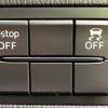 mazda demio 2017 quick_quick_DBA-DJ3FS_DJ3FS-312559 image 17