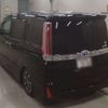 toyota voxy 2018 -TOYOTA 【とちぎ 300ﾏ2080】--Voxy DBA-ZRR80W--ZRR80-0468818---TOYOTA 【とちぎ 300ﾏ2080】--Voxy DBA-ZRR80W--ZRR80-0468818- image 11