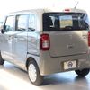 suzuki wagon-r 2023 quick_quick_5AA-MX91S_MX91S-209771 image 6
