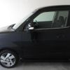 honda zest-spark 2010 CFJ1821024 image 5
