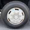 hino profia 2006 CFJ1180396 image 21