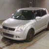 suzuki swift 2005 -SUZUKI--Swift ZD11S-102945---SUZUKI--Swift ZD11S-102945- image 1