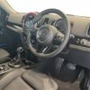 mini mini-others 2020 -BMW--BMW Mini LDA-YT20--WMWYT920703L18107---BMW--BMW Mini LDA-YT20--WMWYT920703L18107- image 4