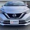 nissan note 2017 -NISSAN--Note DBA-E12--E12-521002---NISSAN--Note DBA-E12--E12-521002- image 6