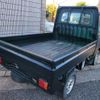 daihatsu hijet-truck 2001 CFJ1701249 image 3