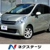 daihatsu move 2012 quick_quick_LA100S_LA100S-0134146 image 1