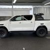 toyota hilux 2022 GOO_NET_EXCHANGE_0202956A30240713W001 image 12