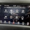 chrysler jeep-wrangler 2020 CFJ1703921 image 14