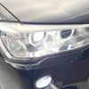 bmw x3 2017 -BMW--BMW X3 LDA-WY20--WBAWY320100V62116---BMW--BMW X3 LDA-WY20--WBAWY320100V62116- image 9