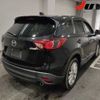 mazda cx-5 2012 -MAZDA--CX-5 KE2FW-105545---MAZDA--CX-5 KE2FW-105545- image 6