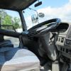 mitsubishi-fuso fighter 2004 GOO_NET_EXCHANGE_0903440A30250423W001 image 62