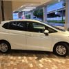 honda fit 2014 quick_quick_GK3_GK3-1020283 image 9