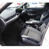 bmw x1 2023 -BMW--BMW X1 3BA-52EE20--WBA52EE0405W45269---BMW--BMW X1 3BA-52EE20--WBA52EE0405W45269- image 18