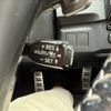 toyota mark-x 2017 CFJ1786123 image 28