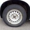 toyota probox-van 2004 -TOYOTA--Probox Van CBE-NCP55V--NCP55-0017860---TOYOTA--Probox Van CBE-NCP55V--NCP55-0017860- image 13