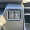 suzuki solio 2018 -SUZUKI--Solio DAA-MA36S--MA36S-675806---SUZUKI--Solio DAA-MA36S--MA36S-675806- image 23