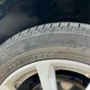 daihatsu move 2018 -DAIHATSU--Move DBA-LA160S--LA160S-0036350---DAIHATSU--Move DBA-LA160S--LA160S-0036350- image 7