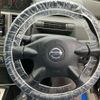 nissan x-trail 2005 -NISSAN--X-Trail UA-NT30--NT30-153345---NISSAN--X-Trail UA-NT30--NT30-153345- image 18