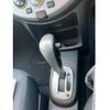 nissan note 2011 -NISSAN--Note DBA-E11--E11-724436---NISSAN--Note DBA-E11--E11-724436- image 13