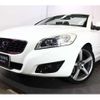 volvo c70 2010 CFJ1738540 image 28