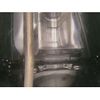 toyota harrier 2021 -TOYOTA 【柏 300の2009】--Harrier MXUA80-0046712---TOYOTA 【柏 300の2009】--Harrier MXUA80-0046712- image 14
