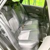 toyota corolla-touring-wagon 2020 CFJ1822429 image 11