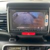 honda n-box 2015 GOO_JP_700020715430250702001 image 5